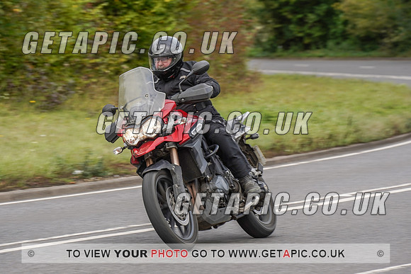 RS2110_1396