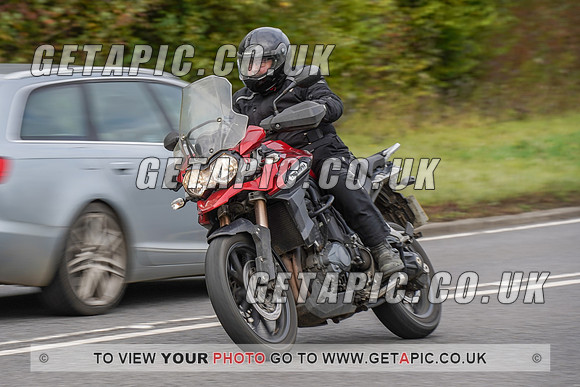 RS2110_1397