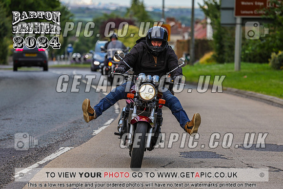 PR2407-8237_LOGO_ON_PHOTO