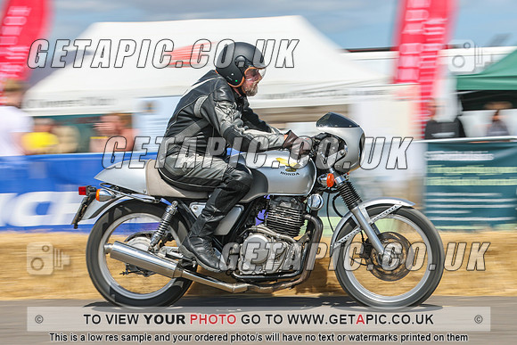 GP2508-3864-C