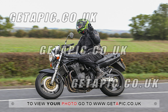 GP2110-111698
