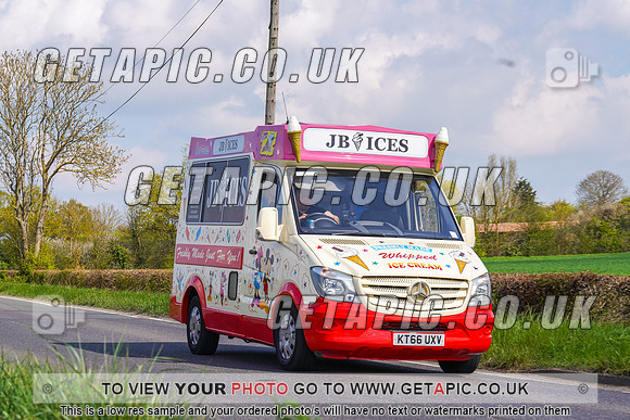 SS2504-251-C