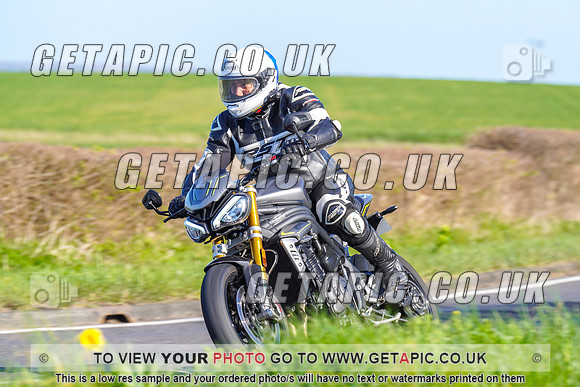 SS2504-006-C