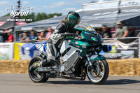 GP2508-5528-C_LOGO_ON_PHOTO