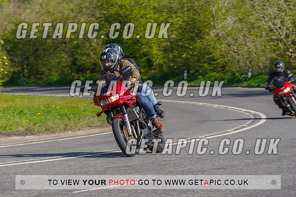 RS2204_11105