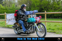 01-GPM2204-7620_With_Logo_Banner