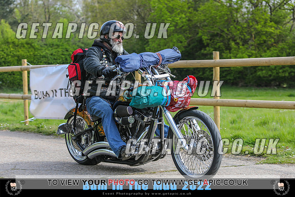 01-GPM2204-7620_With_Logo_Banner