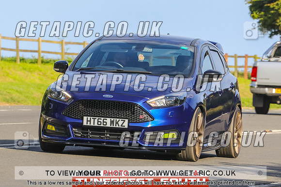 GP2406-14243-C_LOGO_ON_PHOTO