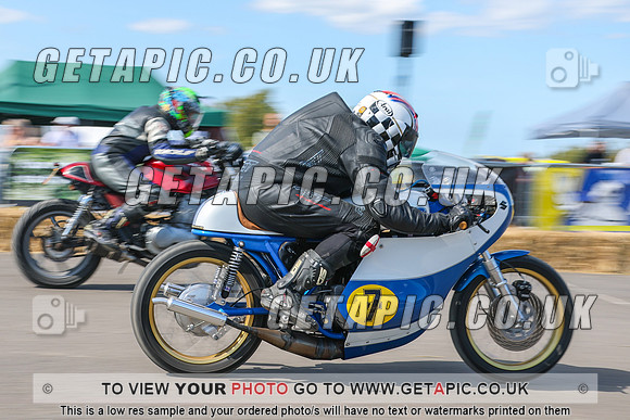 GP2508-6402-C