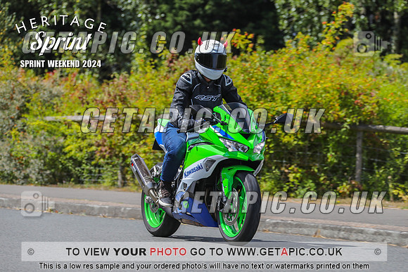GP2408-2225-C_LOGO_ON_PHOTO