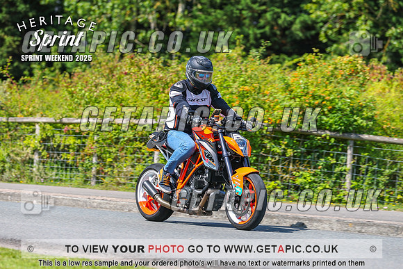 GP2508-8556-L_LOGO_ON_PHOTO