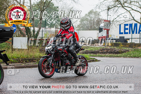 SJ2411-718_LOGO_ON_PHOTO