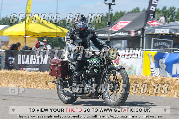 GP2508-4648-C