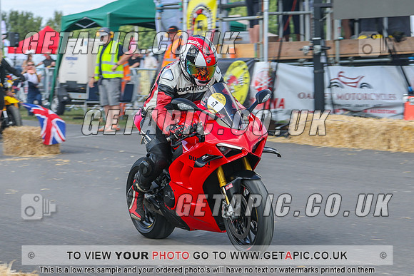 GP2508-3690-C