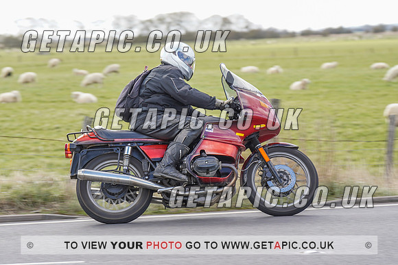 RS2204_1068