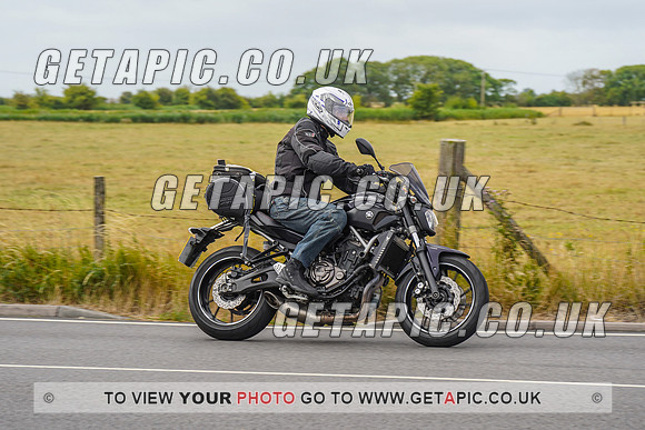 RS2207_10714