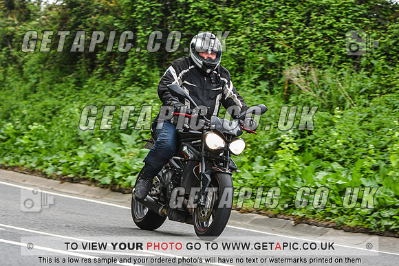 SJ2505-1068-C
