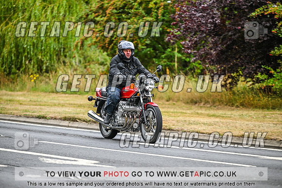 SJ2508-1936