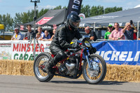 GP2508-5044-C
