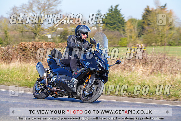 SS2503-1687-JIM-A