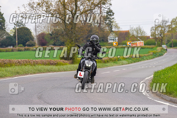SS2504-126