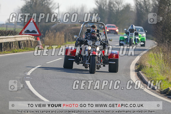 GP2503-677-C
