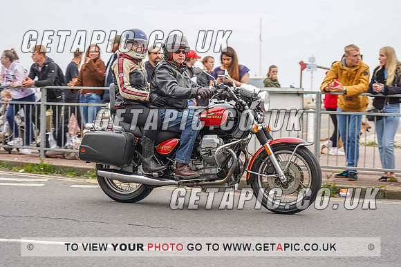RS2205_15362