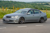 RS2206_8048