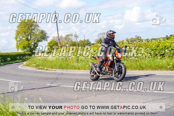 SS2505-169
