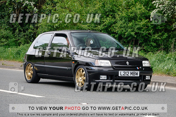 DK2505-2701-C