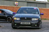 BM2A5736