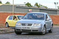 BM2A5740