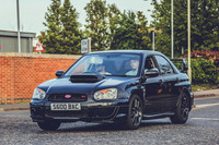 BM2A5729_E