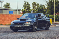 BM2A5730_E