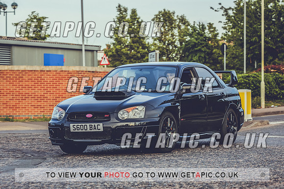 BM2A5730_E
