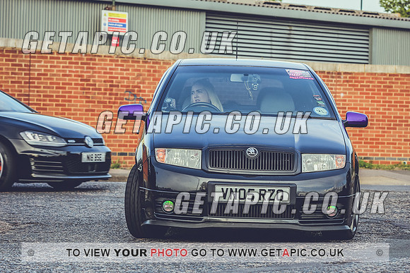 BM2A5735_E