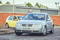 BM2A5740_E