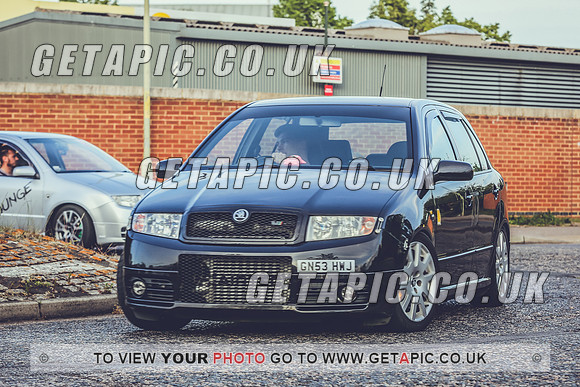 BM2A5743_E
