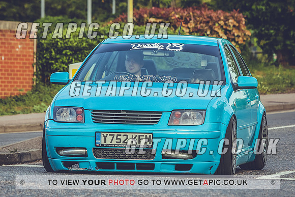 BM2A5746_E