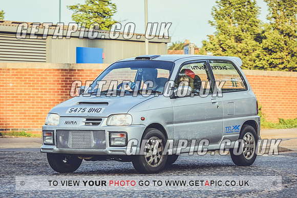 BM2A5755_E