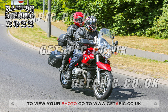 SB2207-10988_WITH_LOGO_ON_PHOTO