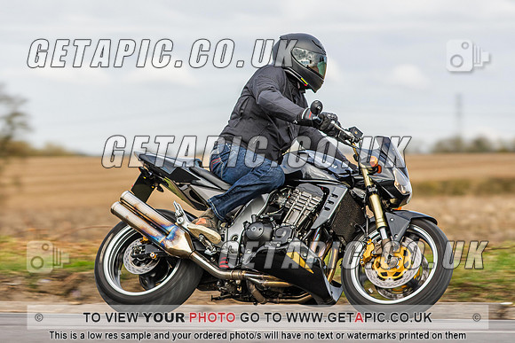 SJ2503-1700-C