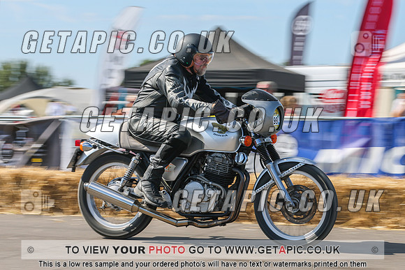GP2508-6546-C