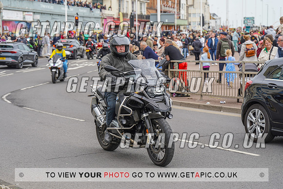 RS2205_13654