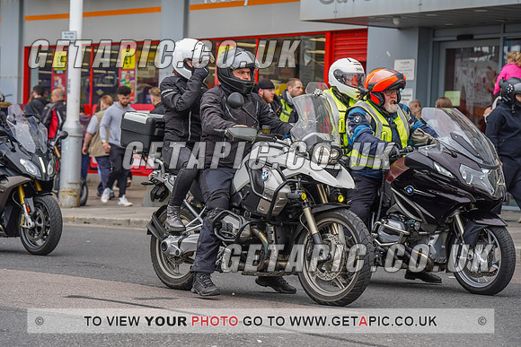 RS2205_11908