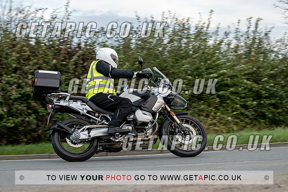 MH2110-112001