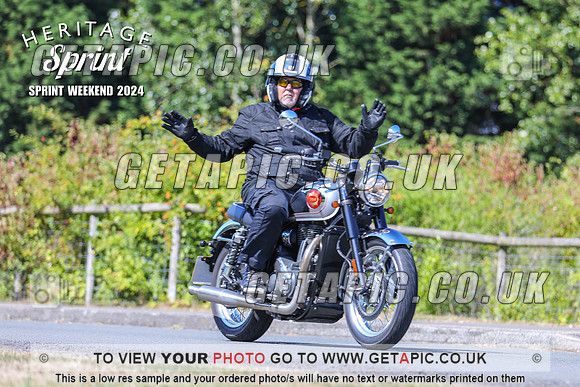 GP2408-3683-C_LOGO_ON_PHOTO