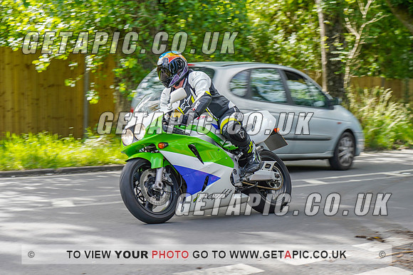 RS2206_5475