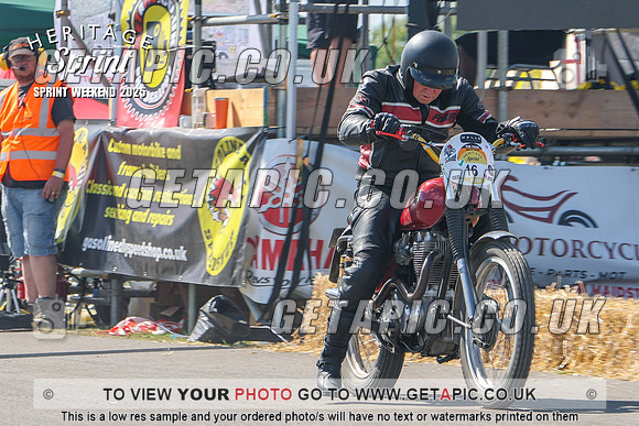 GP2508-5929-C_LOGO_ON_PHOTO