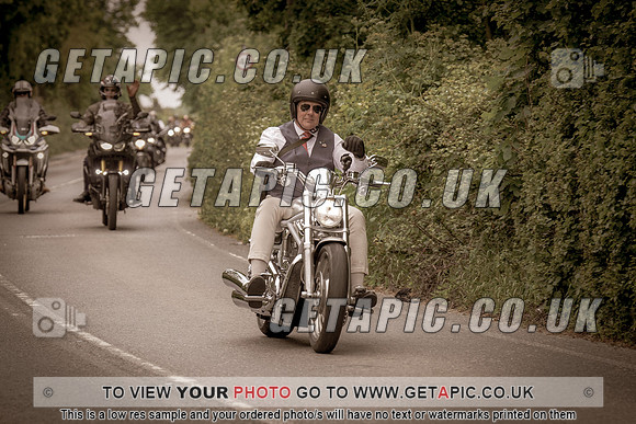 SS2505-3259-Vintage